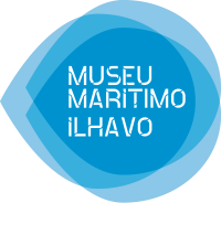 Museu Marítimo Ílhavo